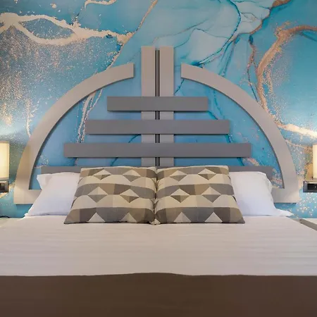Matteotti Luxury